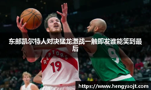 yy易游体育网址